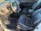 2021 Honda CR-V EX-L AWD