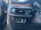 2022 Lincoln Aviator Reserve AWD