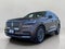 2022 Lincoln Aviator Reserve AWD