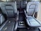 2022 Lincoln Aviator Reserve AWD