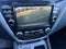 2019 Nissan Murano AWD S