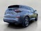 2019 Nissan Murano AWD S
