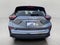 2019 Nissan Murano AWD S