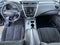 2019 Nissan Murano AWD S