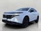 2025 Nissan Murano AWD SV