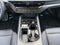 2025 Nissan Murano AWD SV
