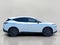 2025 Nissan Murano AWD SV