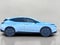2025 Nissan Murano AWD Platinum