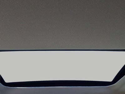2025 Nissan Murano AWD Platinum