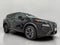 2025 Nissan ROGUE SPORT UTILITY