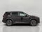 2025 Nissan ROGUE SPORT UTILITY