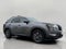 2022 Nissan Pathfinder SV 4WD