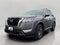 2022 Nissan Pathfinder SV 4WD