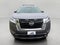 2022 Nissan Pathfinder SV 4WD