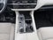 2022 Nissan Pathfinder SV 4WD