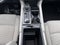 2022 Nissan Pathfinder SV 4WD