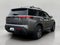 2022 Nissan Pathfinder SV 4WD