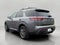 2022 Nissan Pathfinder SV 4WD