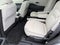 2022 Nissan Pathfinder SV 4WD