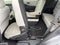 2022 Nissan Pathfinder SV 4WD