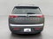 2022 Nissan Pathfinder SV 4WD