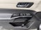 2022 Nissan Pathfinder SV 4WD