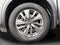 2022 Nissan Pathfinder SV 4WD