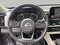 2022 Nissan Pathfinder SV 4WD