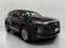 2020 Hyundai Santa Fe SEL 2.4L Auto AWD