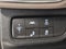 2020 Hyundai Santa Fe SEL 2.4L Auto AWD