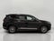 2020 Hyundai Santa Fe SEL 2.4L Auto AWD
