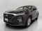 2020 Hyundai Santa Fe SEL 2.4L Auto AWD