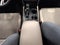 2020 Hyundai Santa Fe SEL 2.4L Auto AWD