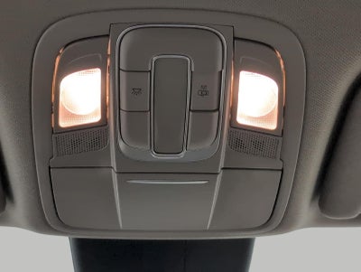 2020 Hyundai Santa Fe SEL 2.4L Auto AWD