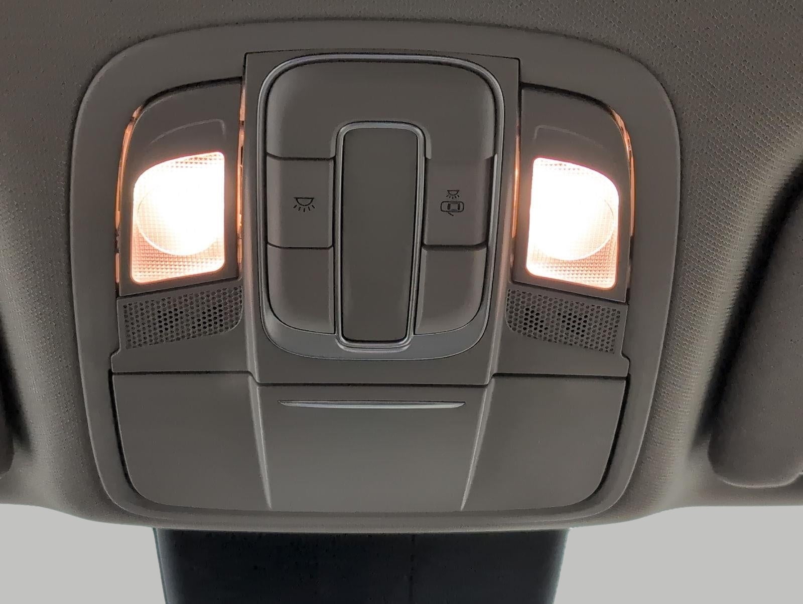 2020 Hyundai Santa Fe SEL 2.4L Auto AWD