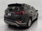2020 Hyundai Santa Fe SEL 2.4L Auto AWD