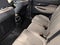 2020 Hyundai Santa Fe SEL 2.4L Auto AWD