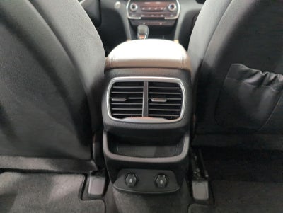 2020 Hyundai Santa Fe SEL 2.4L Auto AWD