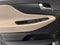 2020 Hyundai Santa Fe SEL 2.4L Auto AWD