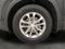 2020 Hyundai Santa Fe SEL 2.4L Auto AWD