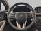 2020 Hyundai Santa Fe SEL 2.4L Auto AWD