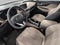 2020 Hyundai Santa Fe SEL 2.4L Auto AWD