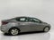 2019 Hyundai ELANTRA SEDAN