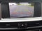 2019 Kia Optima EX DCT
