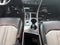 2019 Kia Optima EX DCT