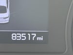 2019 Kia Optima EX DCT