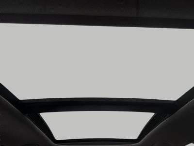 2019 Kia Optima EX DCT