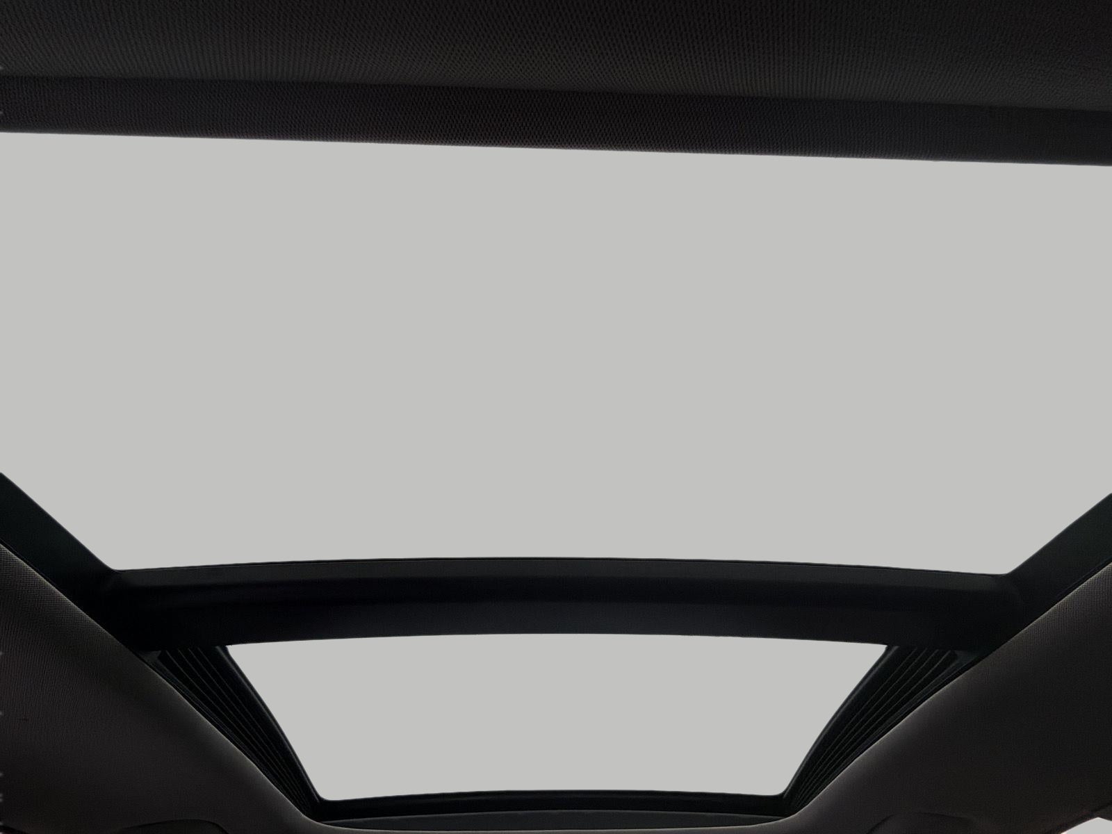 2019 Kia Optima EX DCT