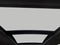 2019 Kia Optima EX DCT