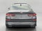 2019 Kia Optima EX DCT